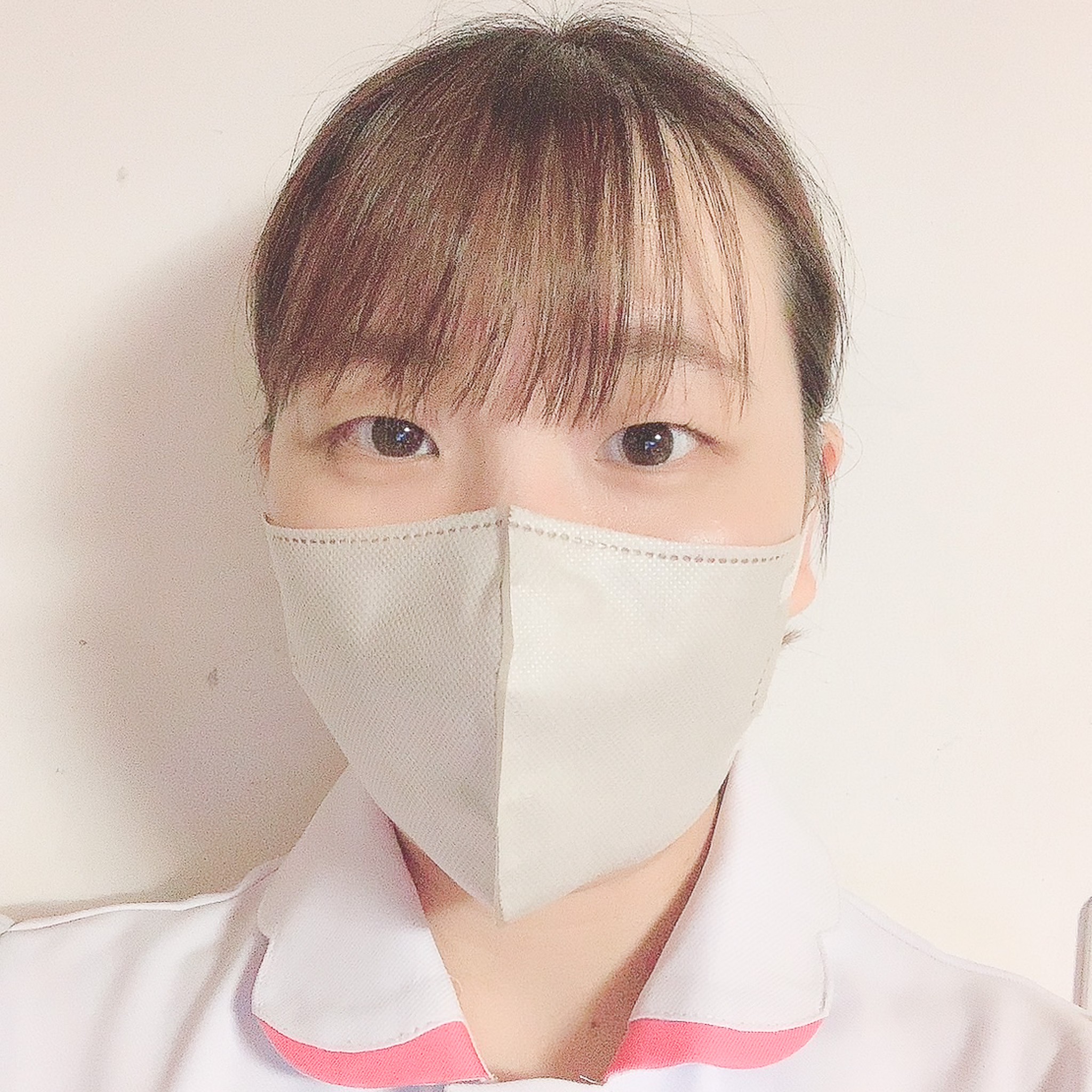 平田 小春様
