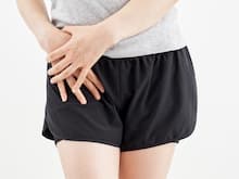 股関節専門の豊富な知識と経験